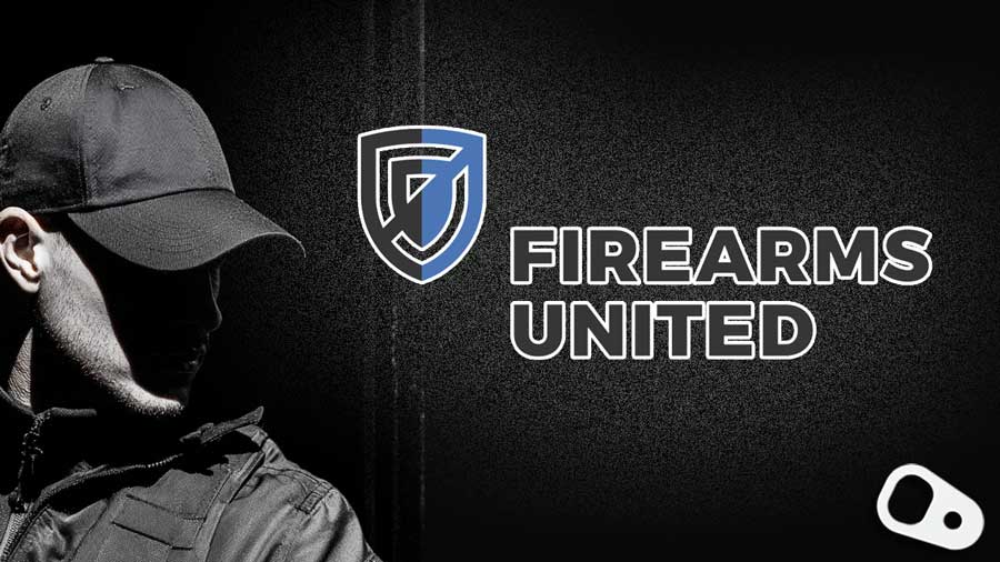 Read more about the article Οπλοκατοχή: Σκληρή αντίδραση από την Firearms United στις νομοθετικές ρυθμίσεις Χρυσοχοΐδη