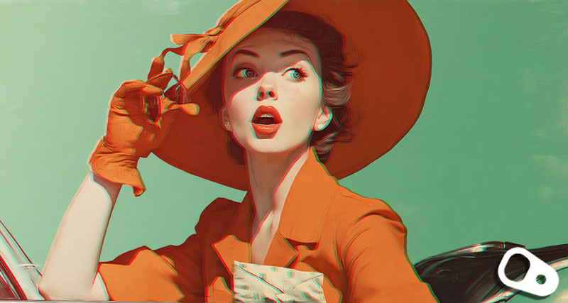 Read more about the article Τραγούδια και παρατράγουδα…Eurovision style