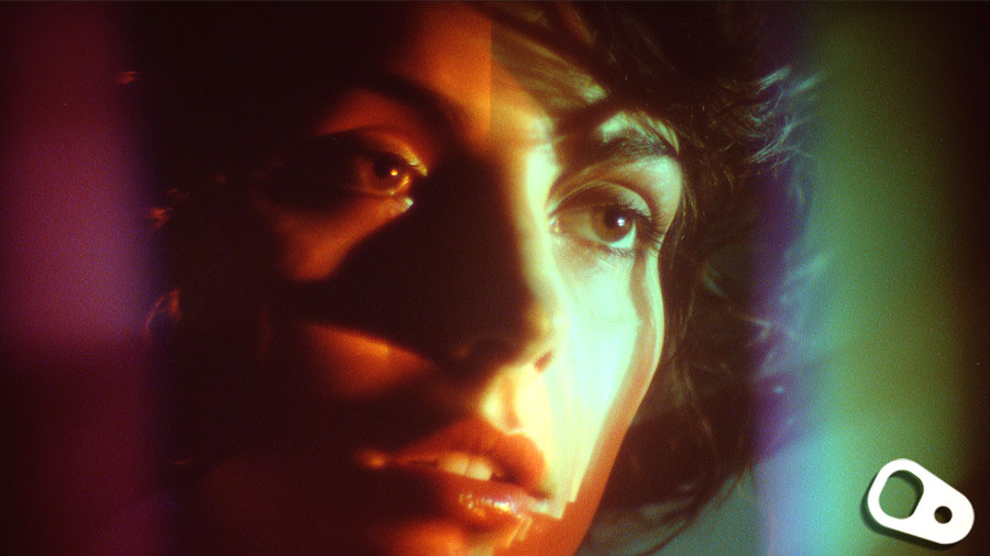 Read more about the article Δεν την σκότωσε η Πατριαρχία…